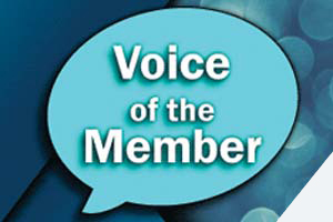 Voice of the Member